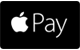 Apple Pay paiement casino