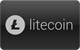 Litecoin crypto paiement